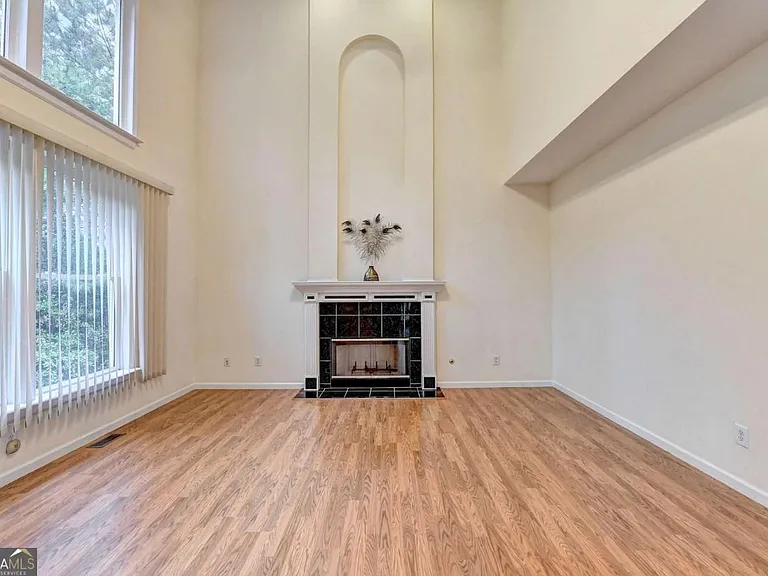3615 Ansley Park Dr — Photo 16