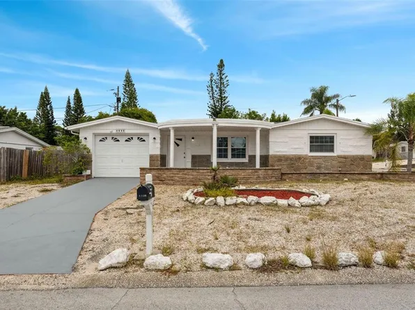 4935 Mirage Ave, Holiday, FL 34690