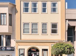 1906-1908 Lombard St #1906, San Francisco, CA 94123