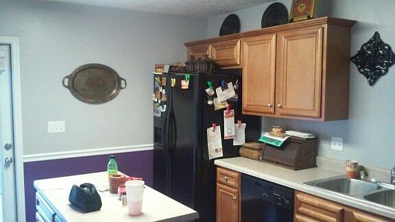 5th image of 2112 Winding Oak Dr