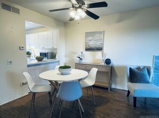 5700 Baltimore Dr UNIT 24, La Mesa, CA 91942