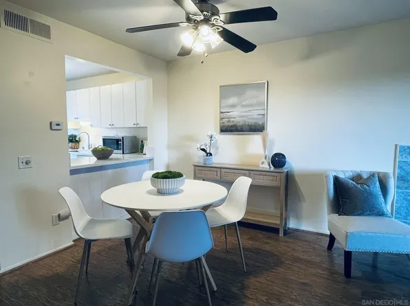 5700 Baltimore Dr Unit 24, La Mesa, CA 91942
