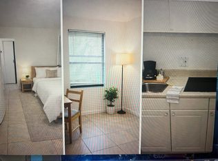 2073 E Bond Dr, West Palm Beach, FL 33415