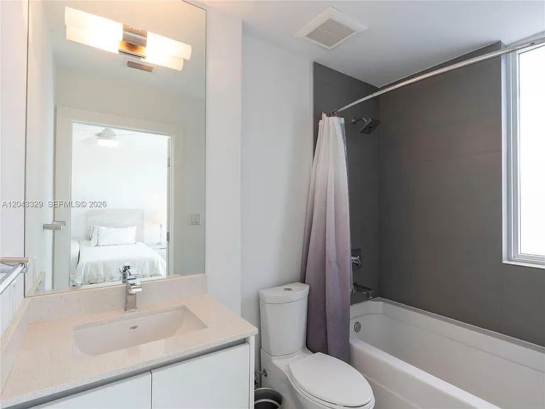 51 N Shore Dr #51 — Photo 22