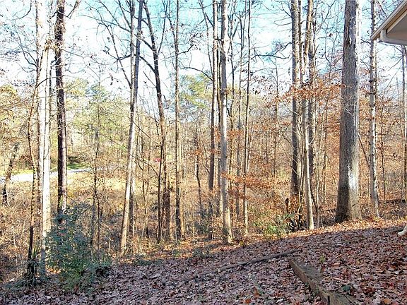 3rd image of 4738 Anderson Livsey Ln