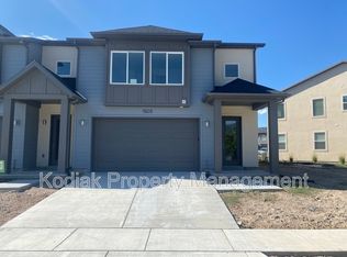 1503 W Filly Dr, Farmington, UT 84025