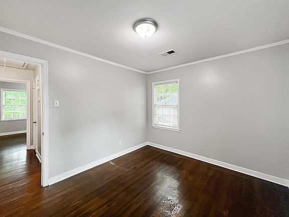 4th image of 2627 Kenner Ave