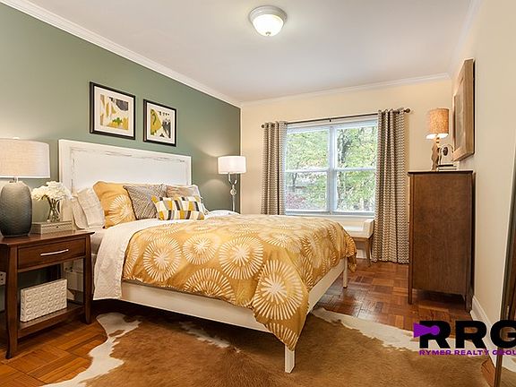5th image of 160 Thornton Rd #T