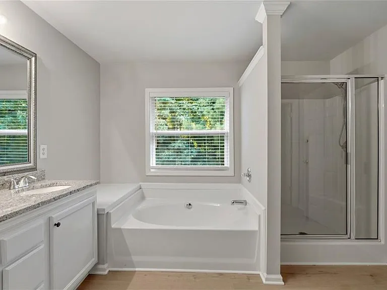 2531 Fieldview Way — Photo 18