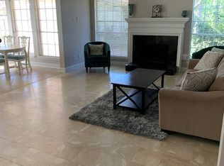 818 Walker School Rd, Sugar Land, TX 77479