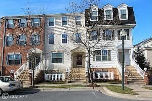 2nd image of 11364 King George Dr #15