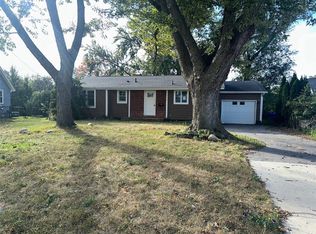 1231 Miami Ct NE, Cedar Rapids, IA 52402