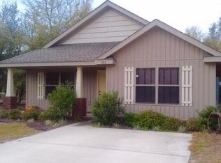 155 Cottage View Dr, Perdido Key, FL 32507