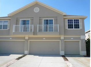 27913 Pleasure Ride Loop, Wesley Chapel, FL 33544