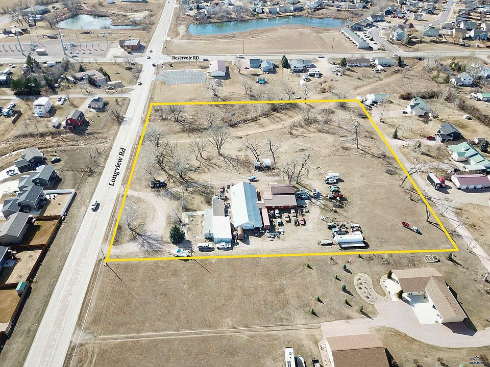 1st image of 5750 Long View Rd