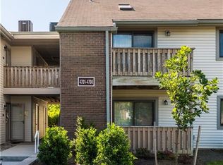 4708 Ravens Crest Dr #4708, Plainsboro, NJ 08536