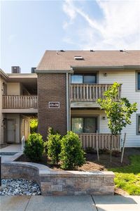 4708 Ravens Crest Dr #4708, Plainsboro, NJ, 08536