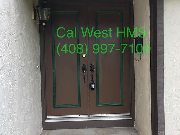 2nd image of 6423 Rizal Ct