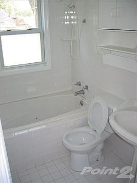 2nd image of 173 W Annabelle Ave