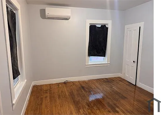 33 Converse St #33 — Photo 27