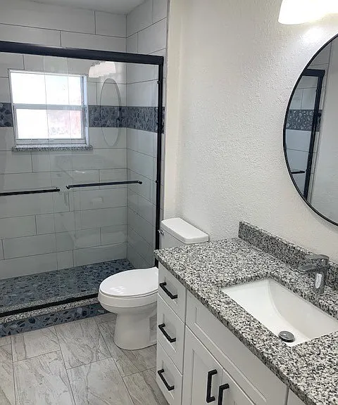 11460 Summerwinds Ct — Photo 14