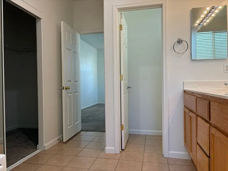 315 Arroyo Madrone Ct — Photo 13