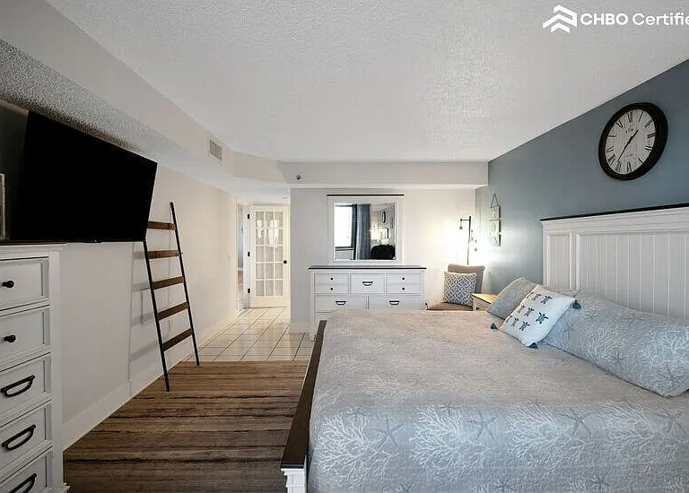 6035 Sea Ranch Dr #215 — Photo 19