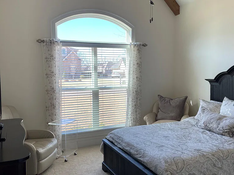 215 Stacy Ln — Photo 23