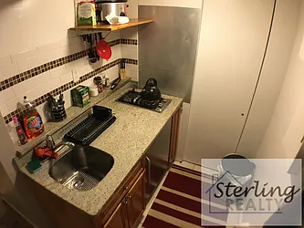 Rented by Sterling Realty Solution Inc