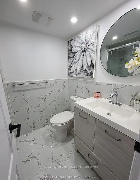 27 Edgehill Ave #BASEMENT — Photo 7