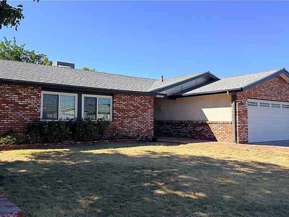 2nd image of 39254 Willowvale Rd