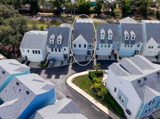 2245 Muesel St, Sarasota, FL 34237