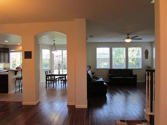 5th image of 2216 Petruchio Way