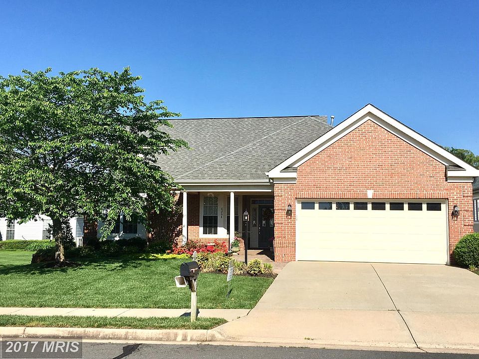 1st image of 6264 Settlers Trail Pl