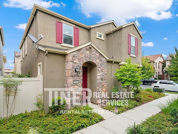 4th image of 3112 Verwood Pl