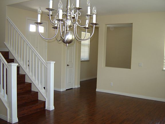 4th image of 27772 Summer Grove Pl