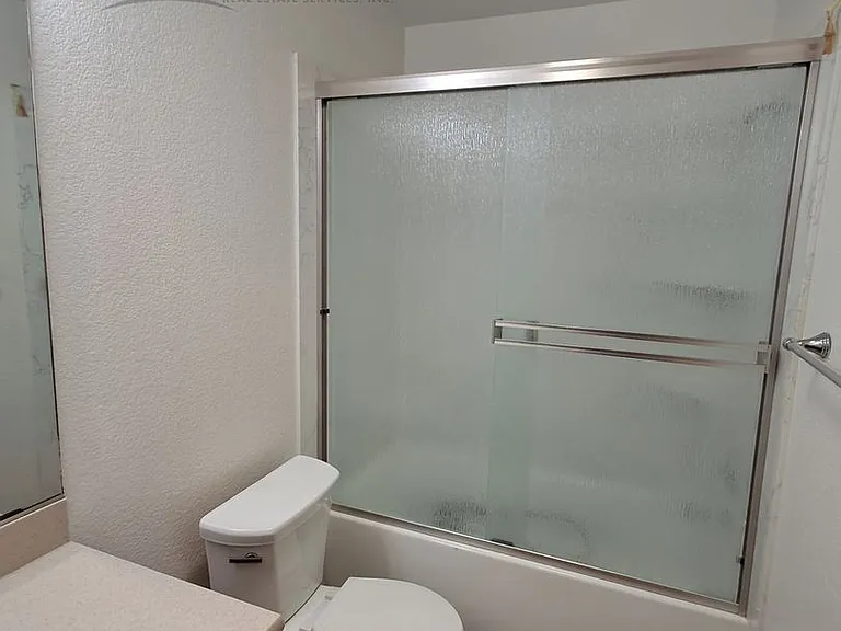 3835 Hunters Glen Pl — Photo 38