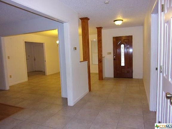 2nd image of 30267 Running Deer Dr