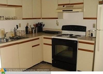 3rd image of 8831 W Sunrise Blvd