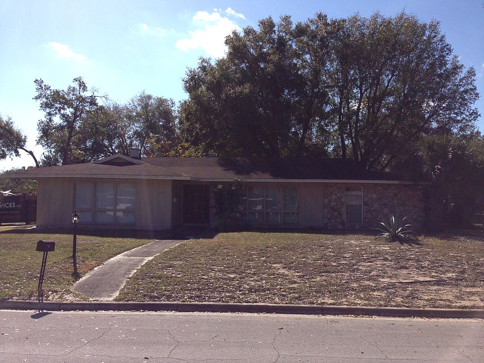 1st image of 731 Windgrove Trl