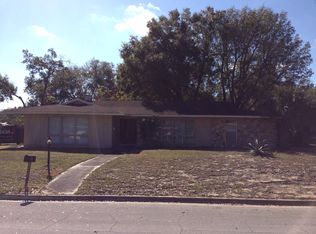 731 Windgrove Trl, Maitland, FL 32751