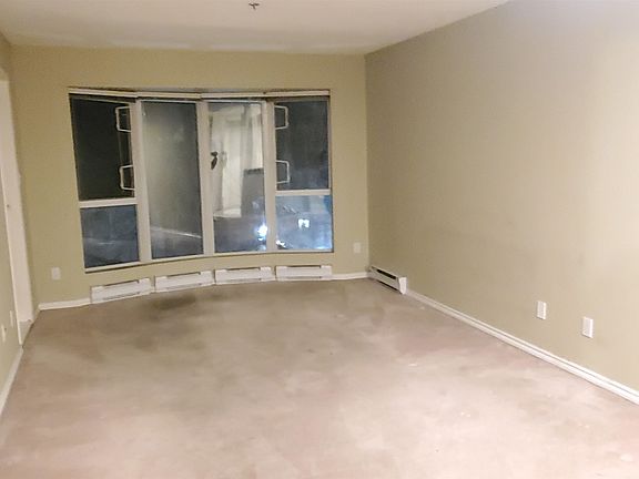 3rd image of 8600 Jones Rd #307