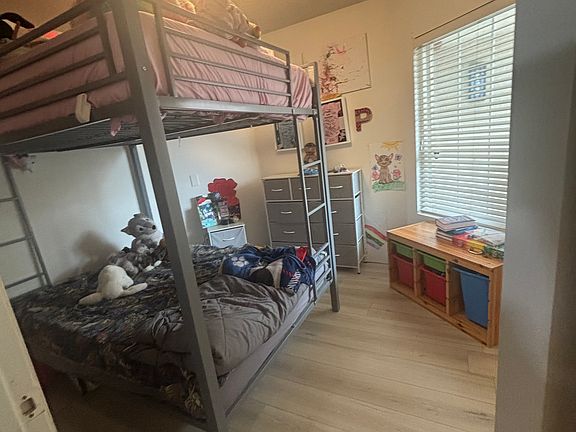 5th image of 24876 Fortune Bay Ln