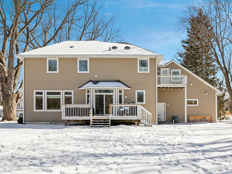 16108 Gleason Lake Rd — Photo 38