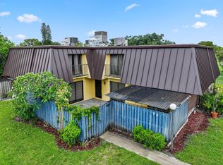3665 Silver Lace Ln APT 80, Boynton Beach, FL 33436