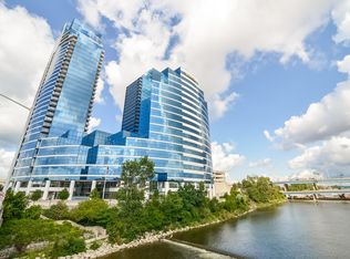 335 Bridge St NW APT 3200, Grand Rapids, MI 49504