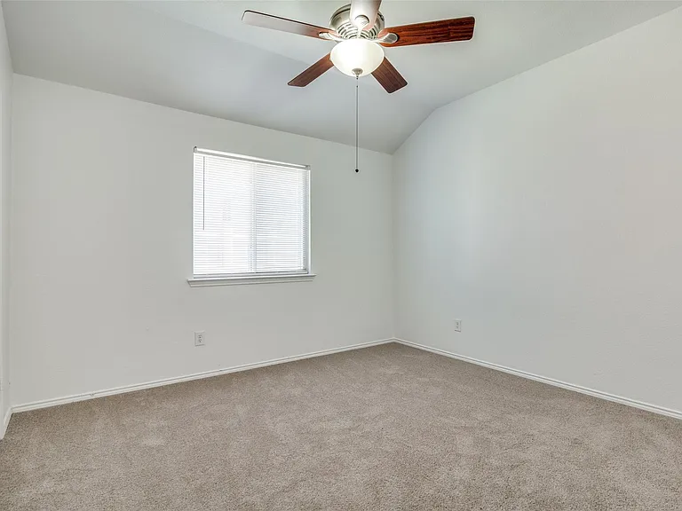 2014 Zavala — Photo 20