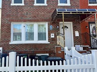 177-50 106th Avenue, Jamaica, NY 11433