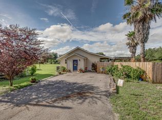 11934 Rosetta Rd, Jacksonville, FL 32221