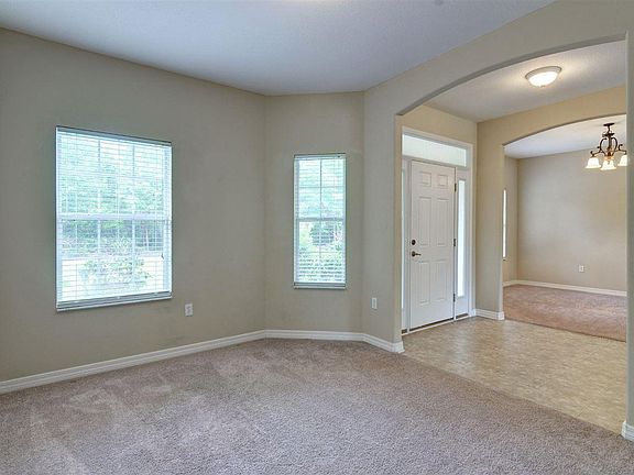 5th image of 7281 Mossy Oak Dr